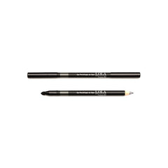 CLASSIC EYE PENCIL - LOLA Make Up
