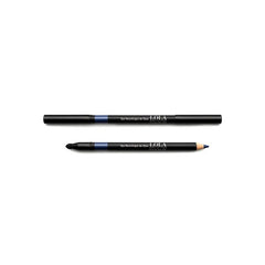 CLASSIC EYE PENCIL - LOLA Make Up