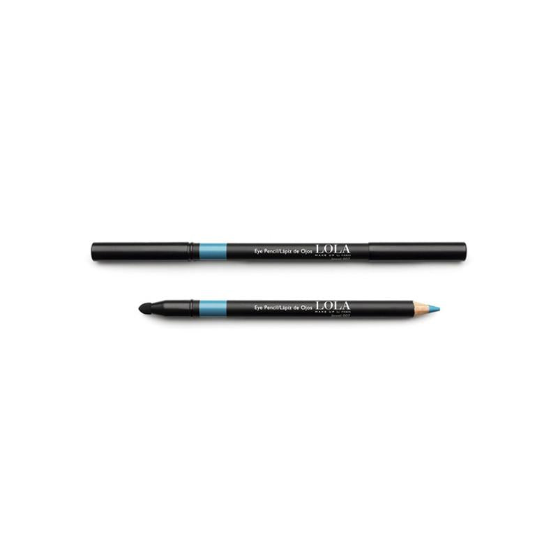 CLASSIC EYE PENCIL - LOLA Make Up