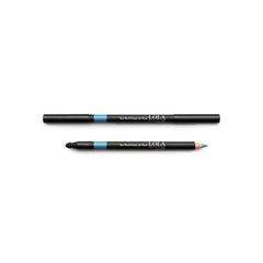 CLASSIC EYE PENCIL - LOLA Make Up
