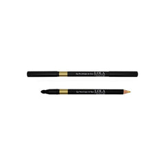 CLASSIC EYE PENCIL - LOLA Make Up
