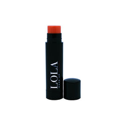 TINTED LIP BALM - LOLA Make Up