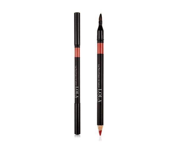LIP PENCIL - LOLA Make Up