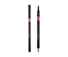LIP PENCIL - LOLA Make Up