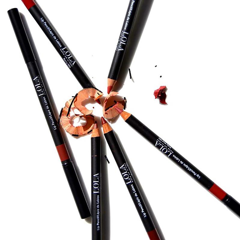 LIP PENCIL - LOLA Make Up