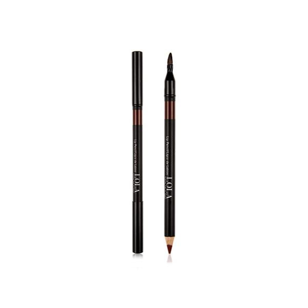 LIP PENCIL - LOLA Make Up