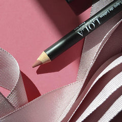 LIP PENCIL - LOLA Make Up