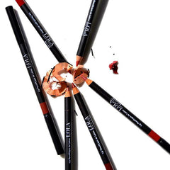 LIP PENCIL - LOLA Make Up