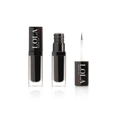 LIQUID EYELINER - BLACK - LOLA Make Up