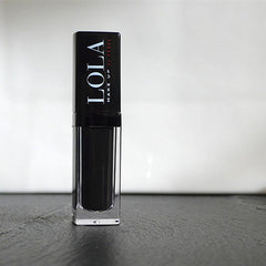 Precision Water proof Liquid Eyeliner Black