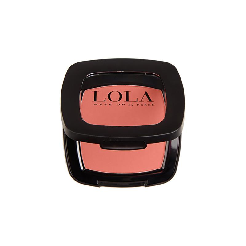 BLUSHER MONO - LOLA Make Up