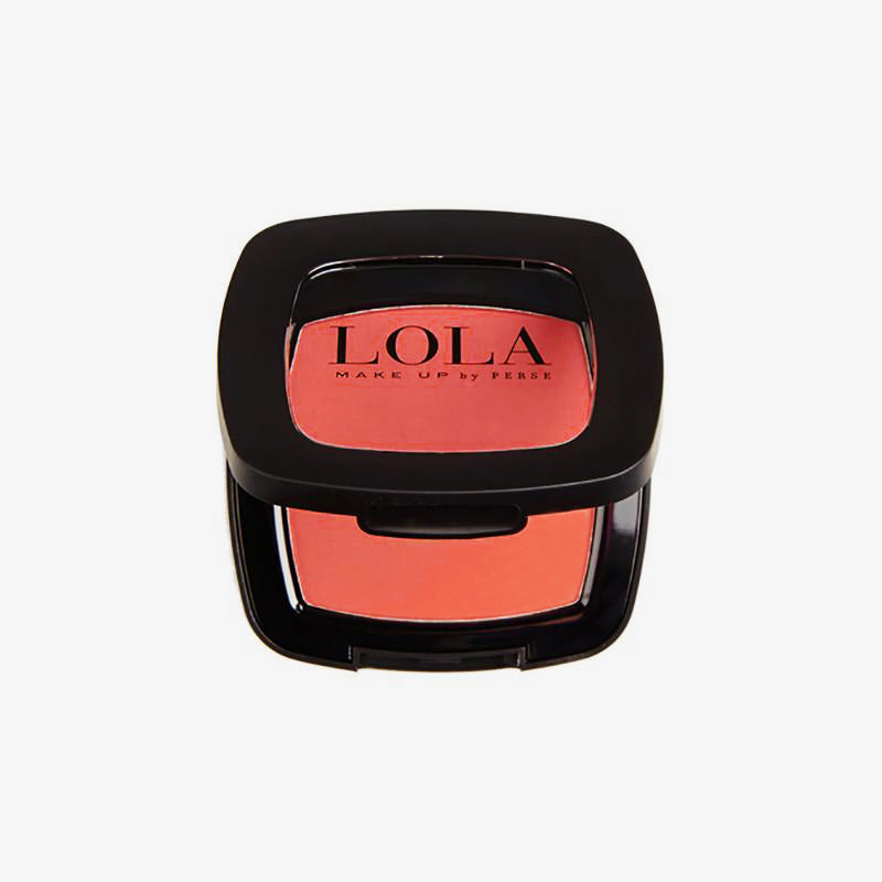 BLUSHER MONO - LOLA Make Up