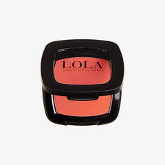 BLUSHER MONO - LOLA Make Up
