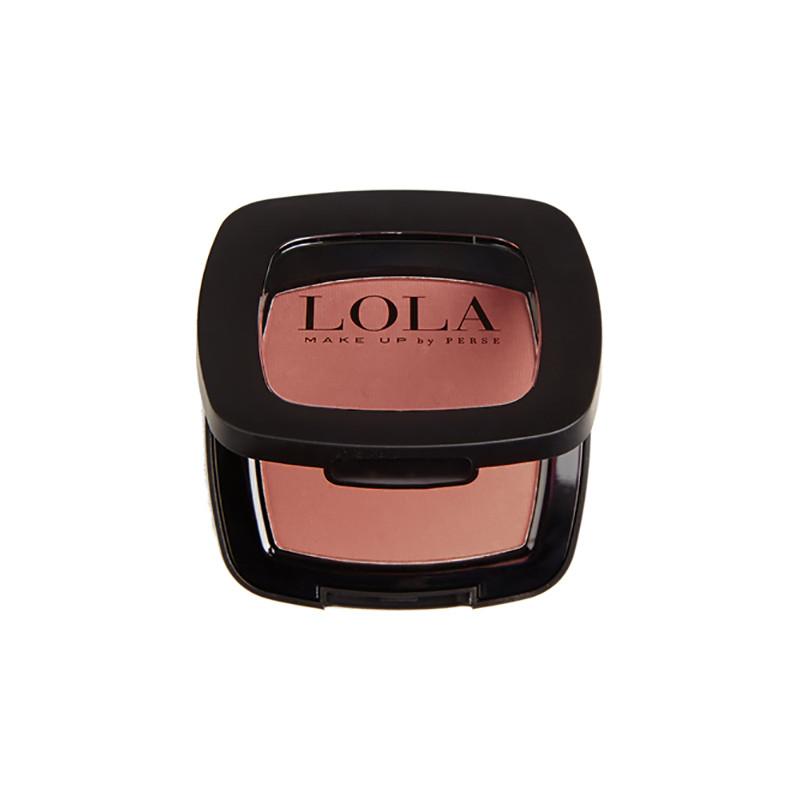 BLUSHER MONO - LOLA Make Up