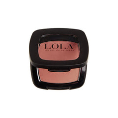BLUSHER MONO - LOLA Make Up