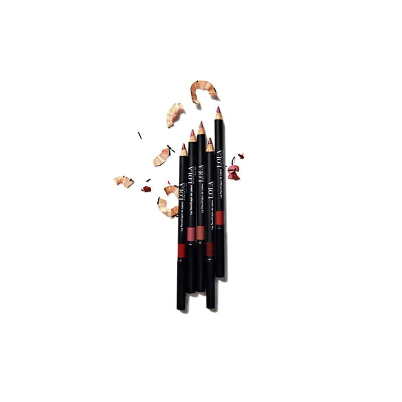 LIP PENCIL - LOLA Make Up