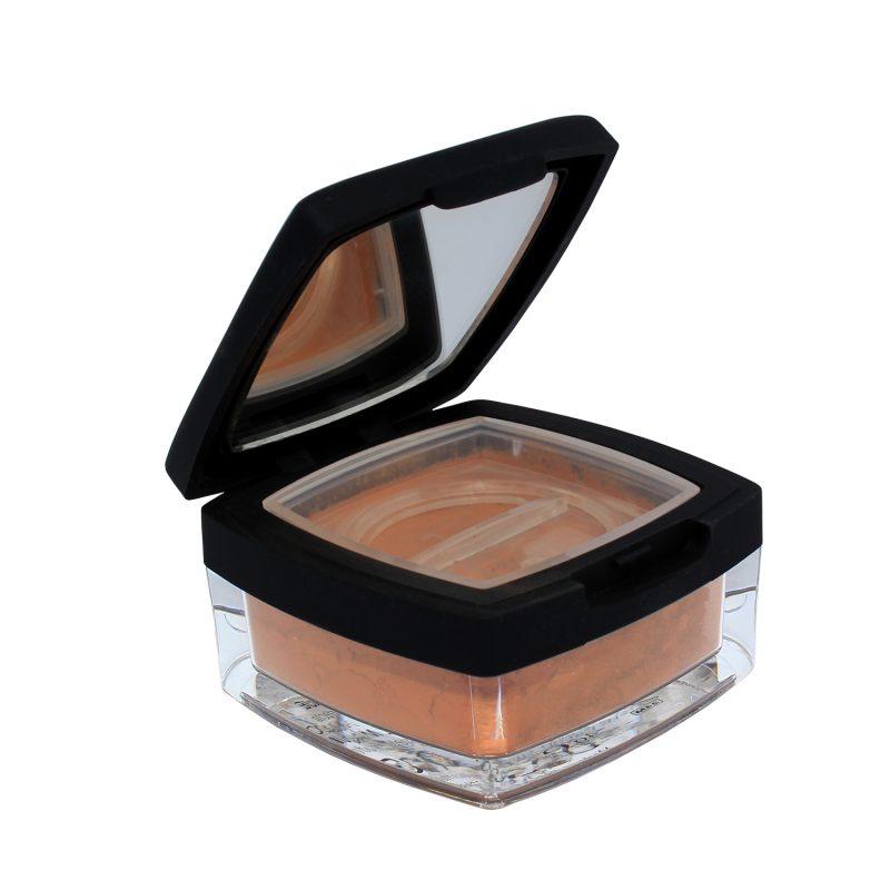 FLAWLESS FIXING POWDER - LOLA Make Up