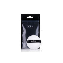 MAKE UP PUFF - LOLA Make Up