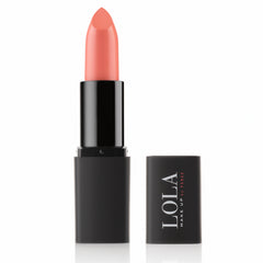 MATTE LONG LASTING LIPSTICK - LOLA Make Up