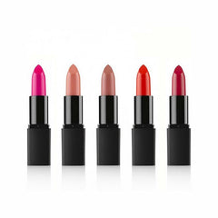 MATTE LONG LASTING LIPSTICK - LOLA Make Up