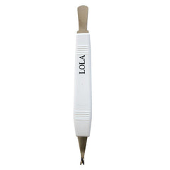 Lola Cuticles Pusher - LOLA Make Up