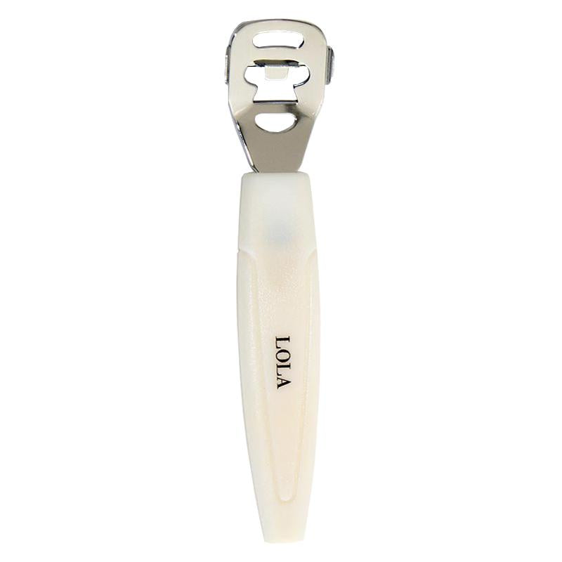 Lola Corn and Callus Remover with Blades - LOLA Make Up