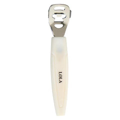 Lola Corn and Callus Remover with Blades - LOLA Make Up