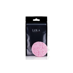 REMOVER SPONGE - LOLA Make Up