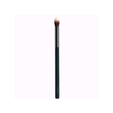 STROBBING BRUSH - LOLA Make Up