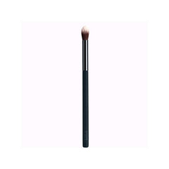 STROBBING BRUSH - LOLA Make Up