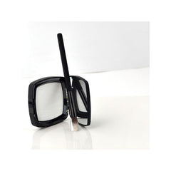 STROBBING BRUSH - LOLA Make Up