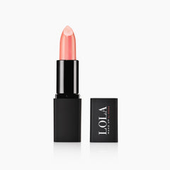 ULTRA SHINE LIPSTICK - LOLA Make Up
