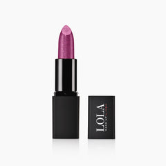 ULTRA SHINE LIPSTICK - LOLA Make Up
