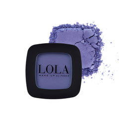 EYESHADOW MONO - LOLA Make Up