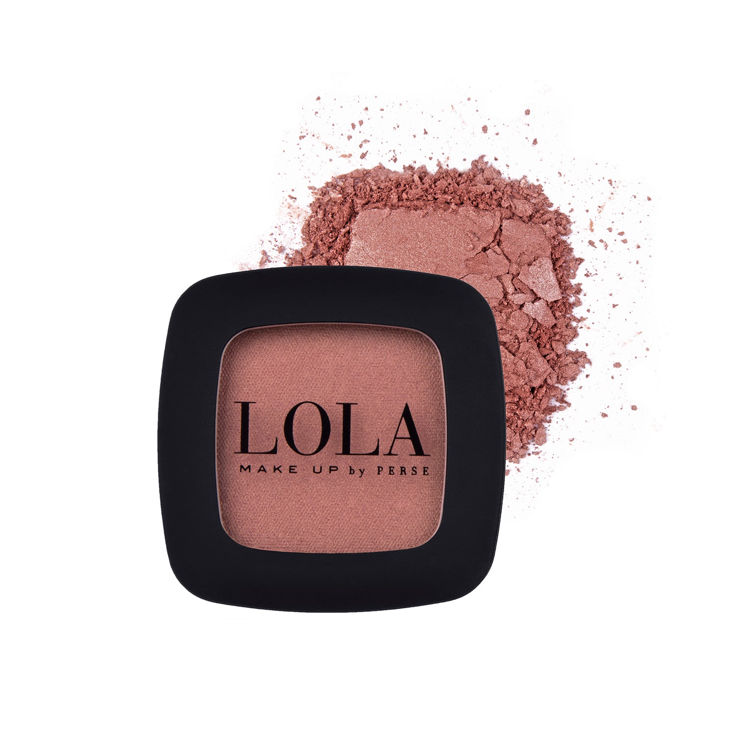 EYESHADOW MONO - LOLA Make Up