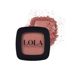 EYESHADOW MONO - LOLA Make Up