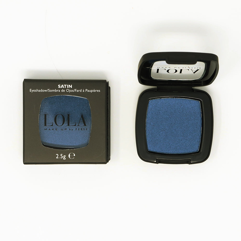 EYESHADOW MONO - LOLA Make Up