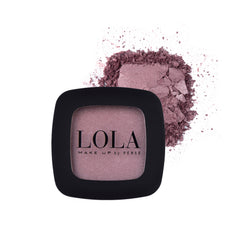 EYESHADOW MONO - LOLA Make Up