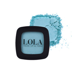 EYESHADOW MONO - LOLA Make Up