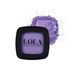 EYESHADOW MONO - LOLA Make Up