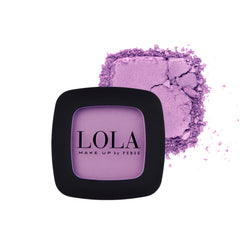 EYESHADOW MONO - LOLA Make Up