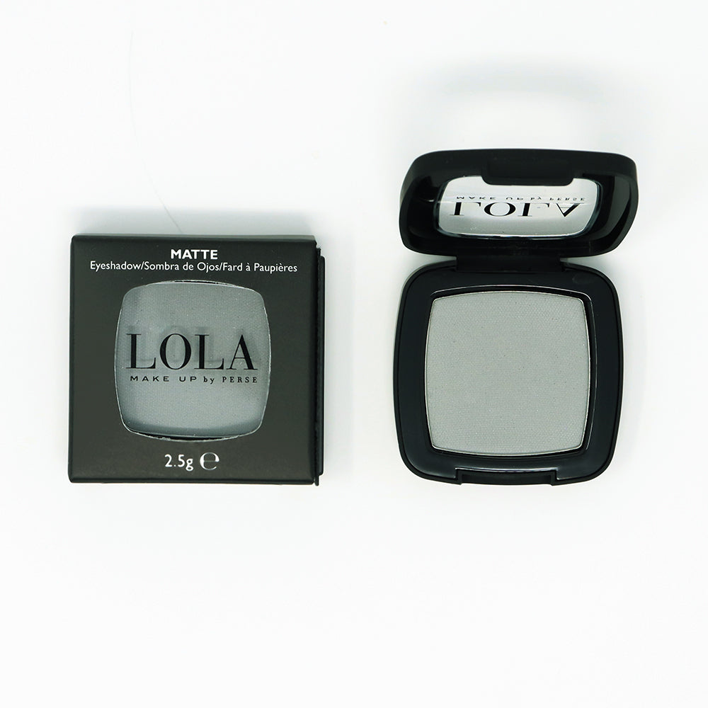 EYESHADOW MONO - LOLA Make Up