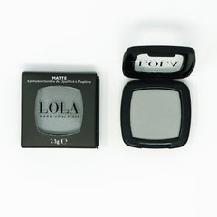 EYESHADOW MONO - LOLA Make Up