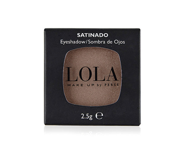 EYESHADOW MONO - LOLA Make Up