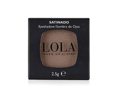 EYESHADOW MONO - LOLA Make Up