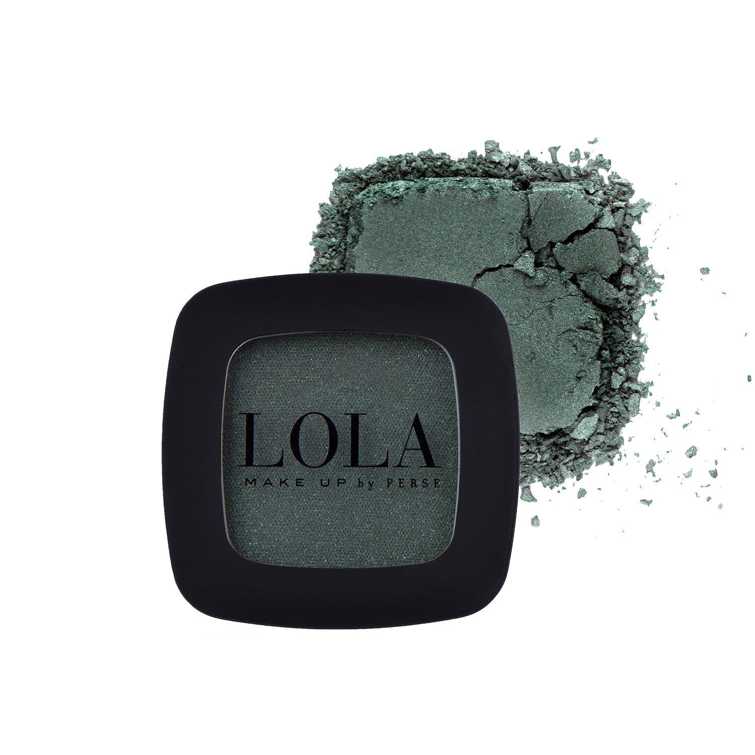 EYESHADOW MONO - LOLA Make Up