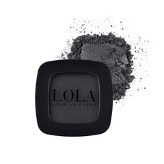 EYESHADOW MONO - LOLA Make Up