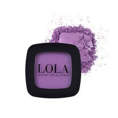 EYESHADOW MONO - LOLA Make Up
