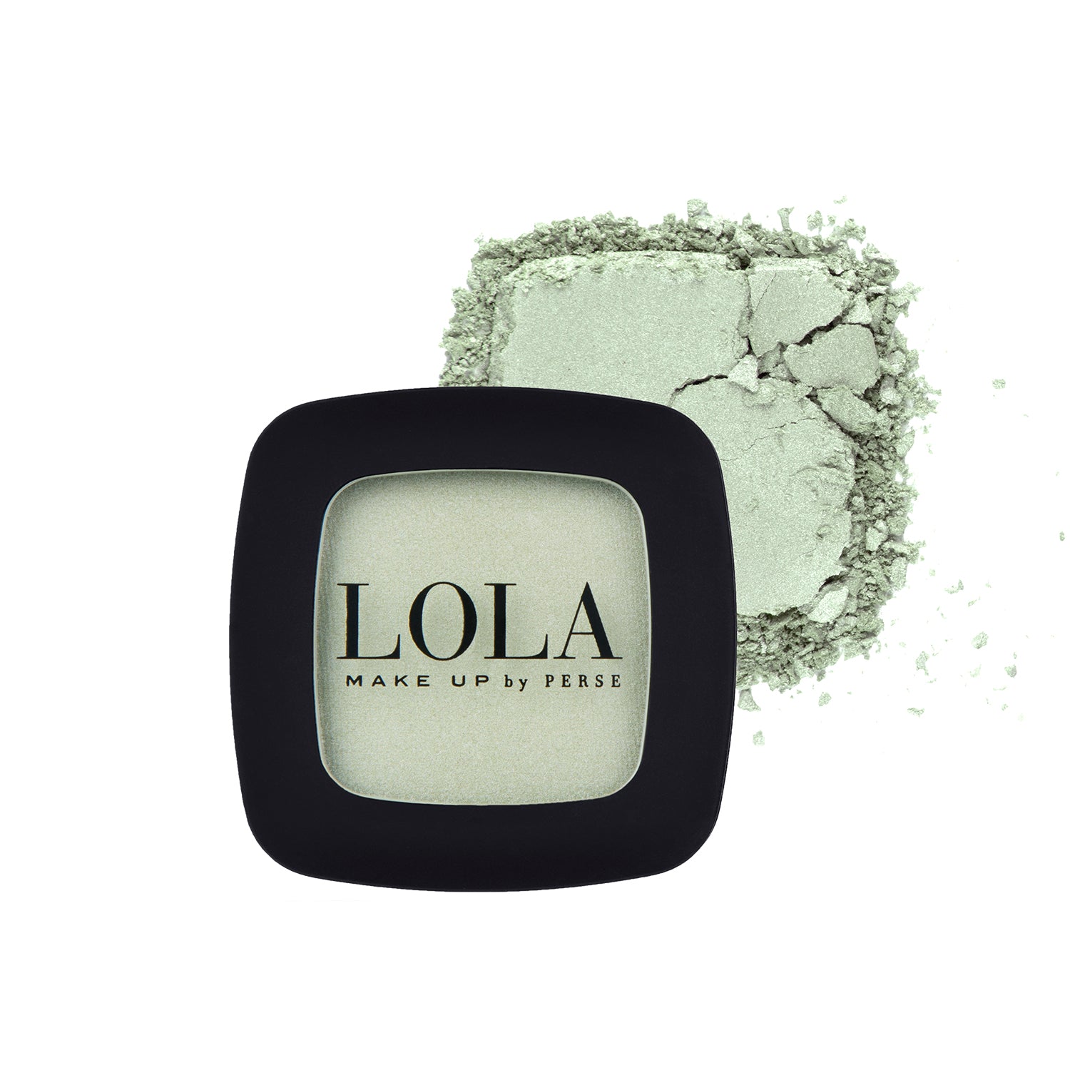 EYESHADOW MONO - LOLA Make Up