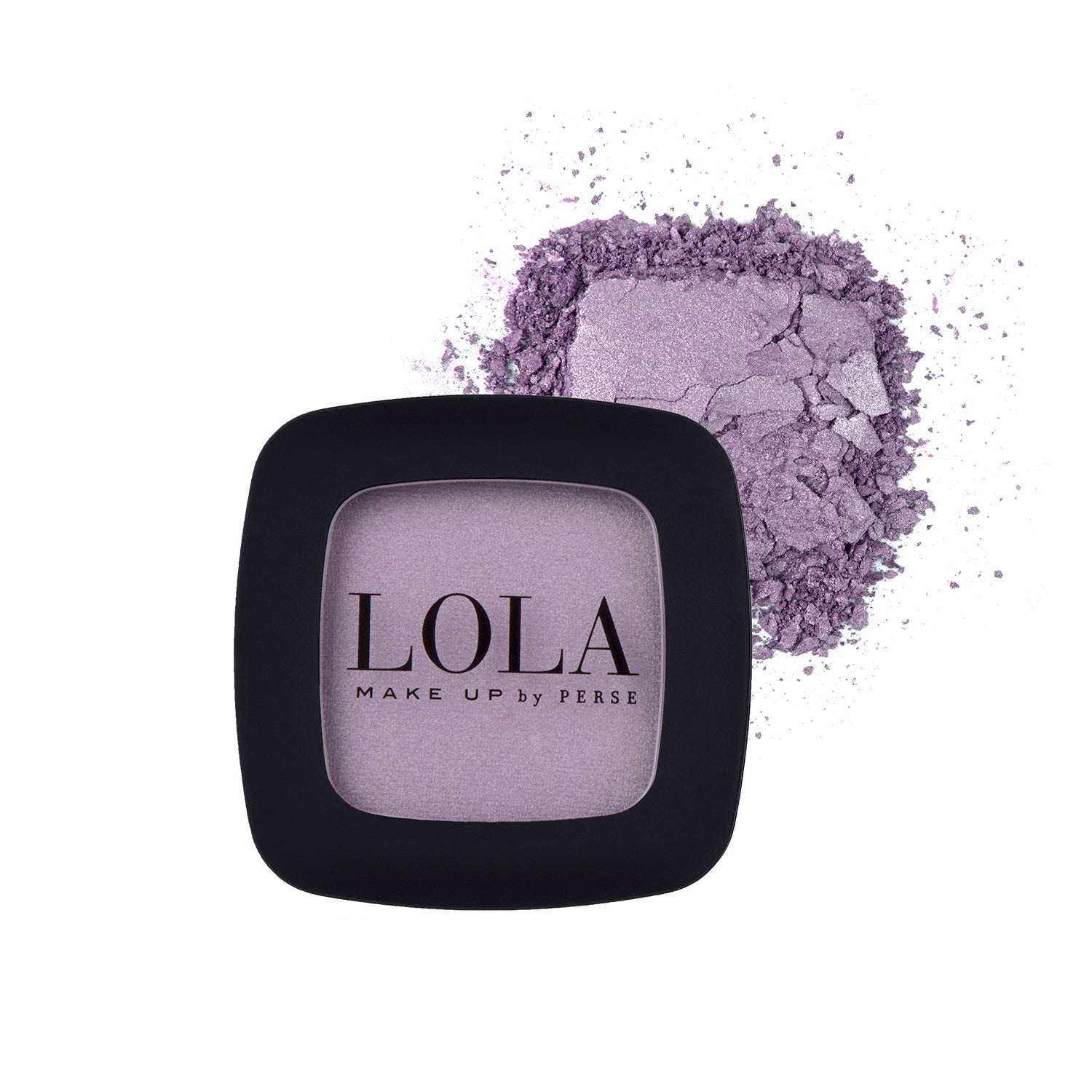 EYESHADOW MONO - LOLA Make Up